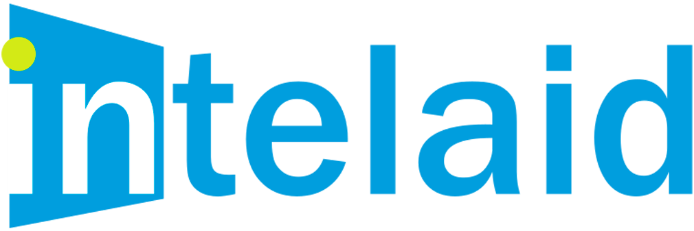 Logo Intelaid